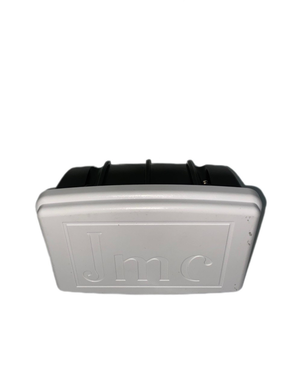 Remote Display RD-300 б.у. s/n 3405-0234 на проверку