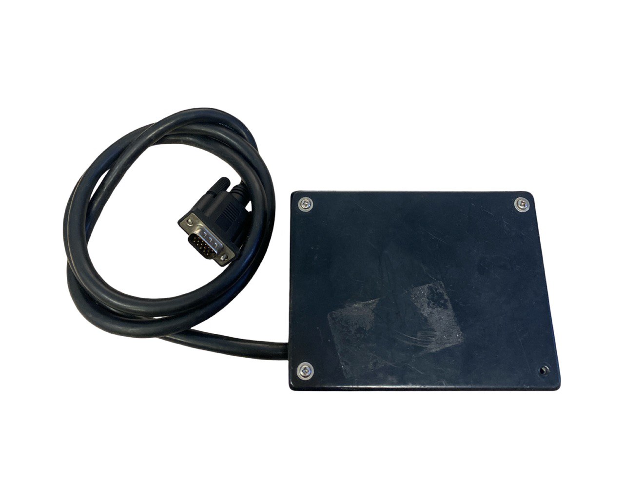 Распределительная коробка Sailor H4996 s.n 3342150020, б.у, рабочее