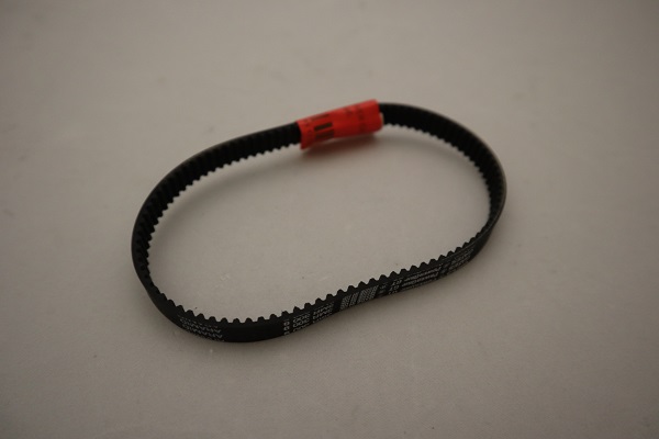 Ремень для радара POWER GRIP 300-9 б.у. б/s/n раб.