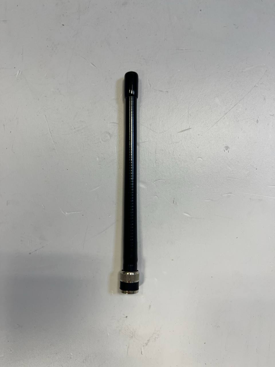 Антенна iCom BNC