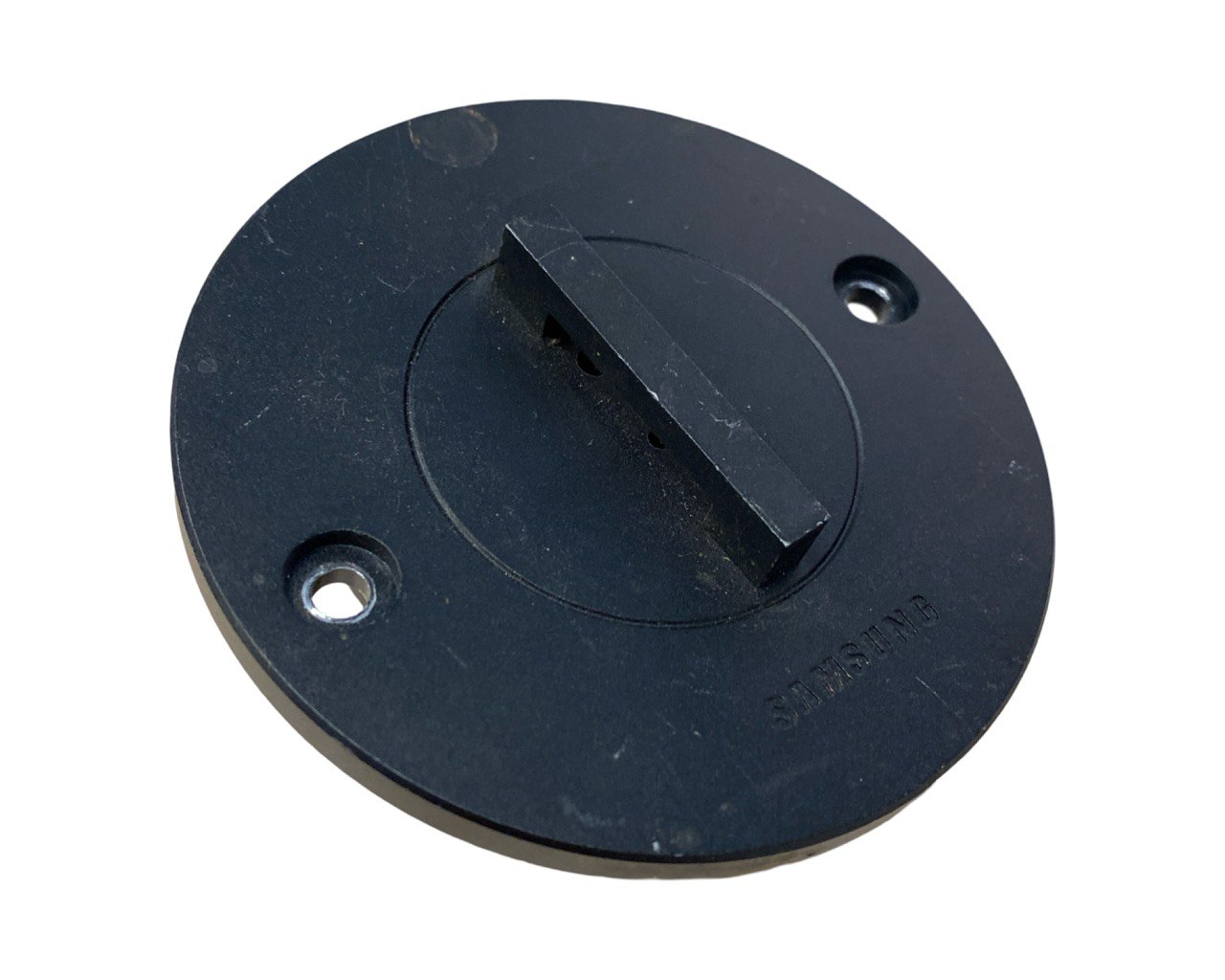 Микрофон Samsung MNT-10B s.n 08022613, б.у, на проверку