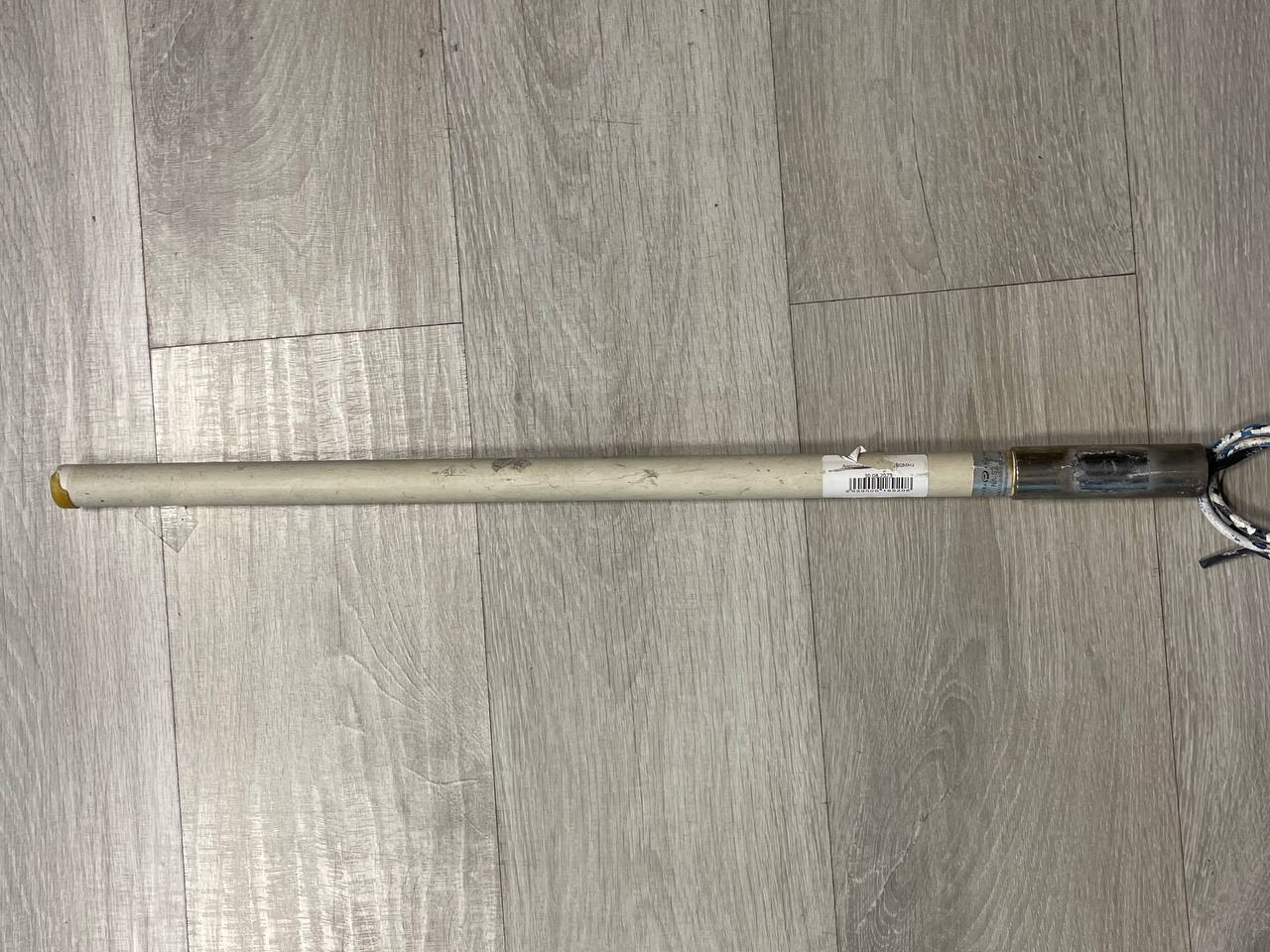 Antenna NA-S2 410-430MHz s.n РНД-242740 б.у на проверку