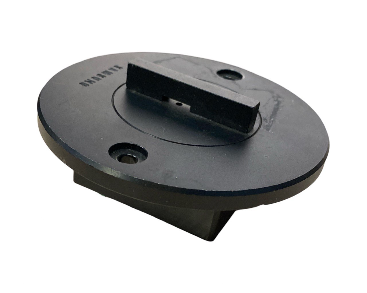 Микрофон Samsung MNT-10B s.n 07060815, б.у, на проверку