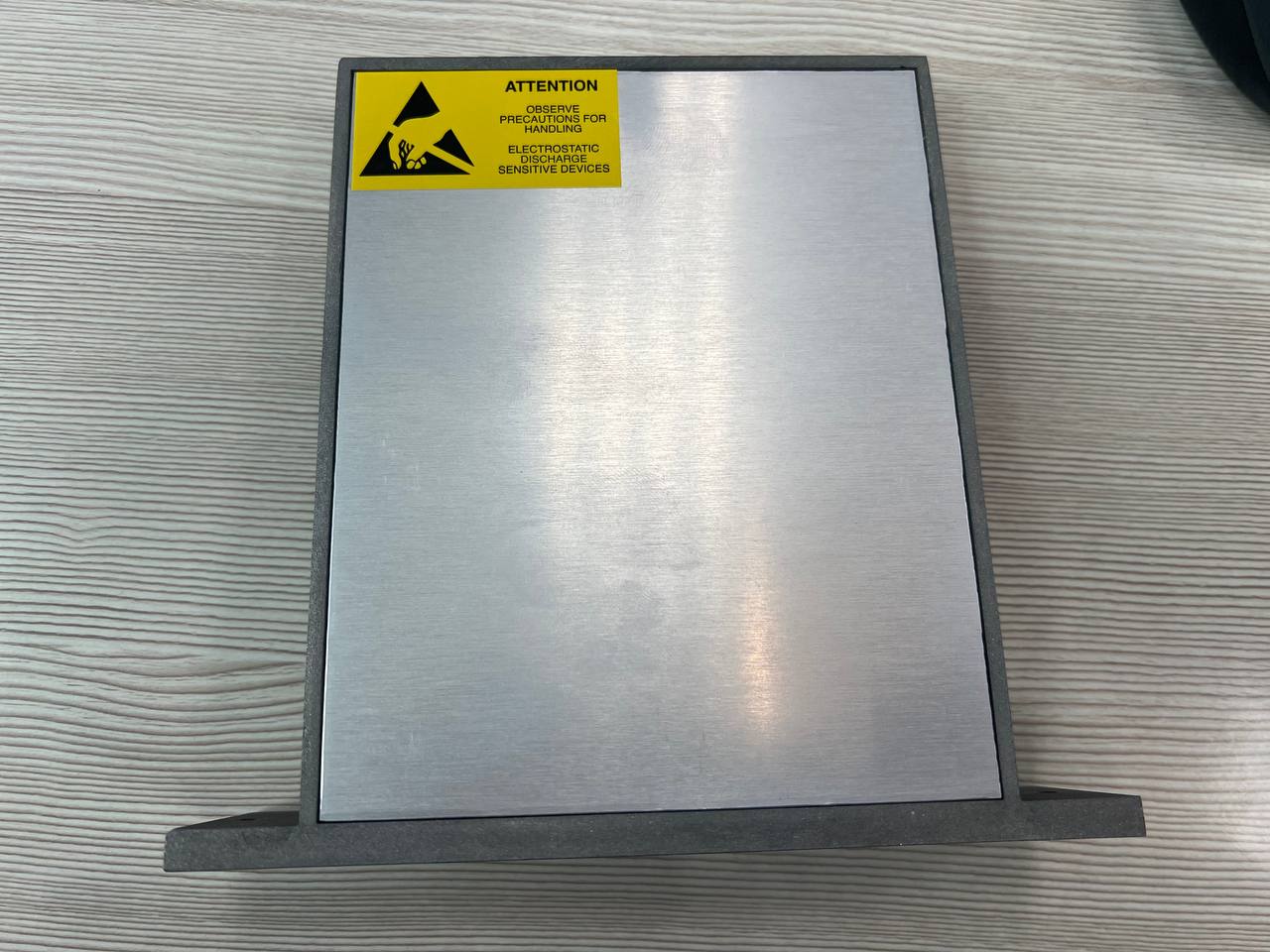 Performance monitor T91005220-2