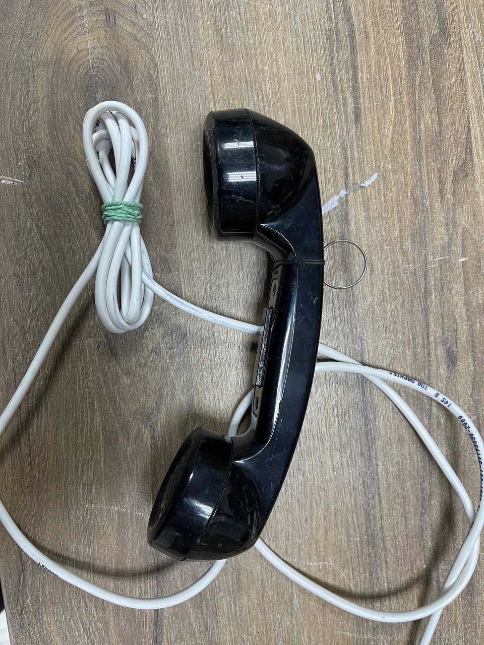 Трубка Sailor 2000 s.n РНД-422427 б.у рабочее