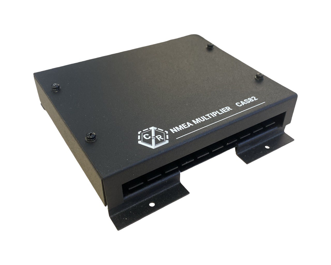 Сумматор Данных NMEA CAS-82