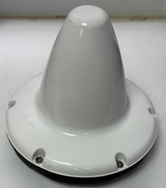 Антенна Inmarsat-C Sailor TT-3026M, s.n АСТ-392779, б.у, на проверку