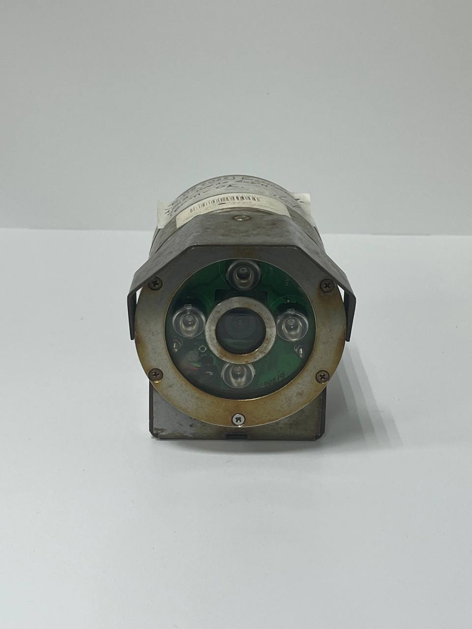 Видеокамера Unicont VSS-1003 s.n РНД-995556 б.у рабочее