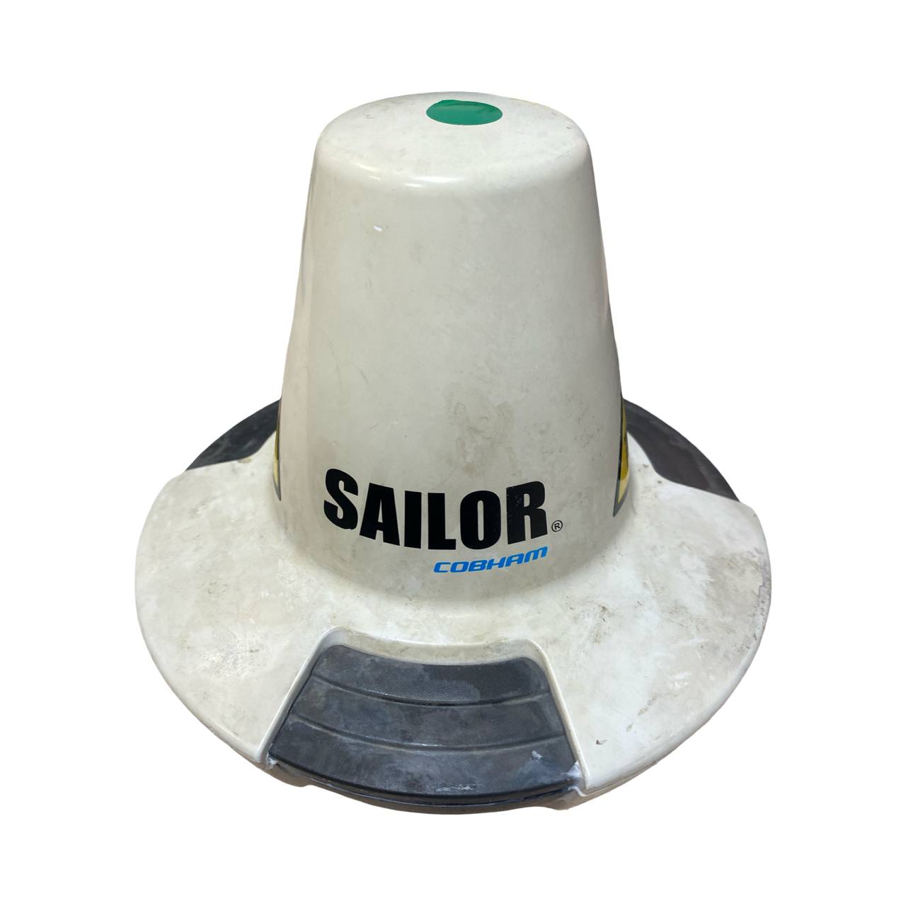 Антенна Sailor TT-3027C s.n 16144720, б.у, рабочее