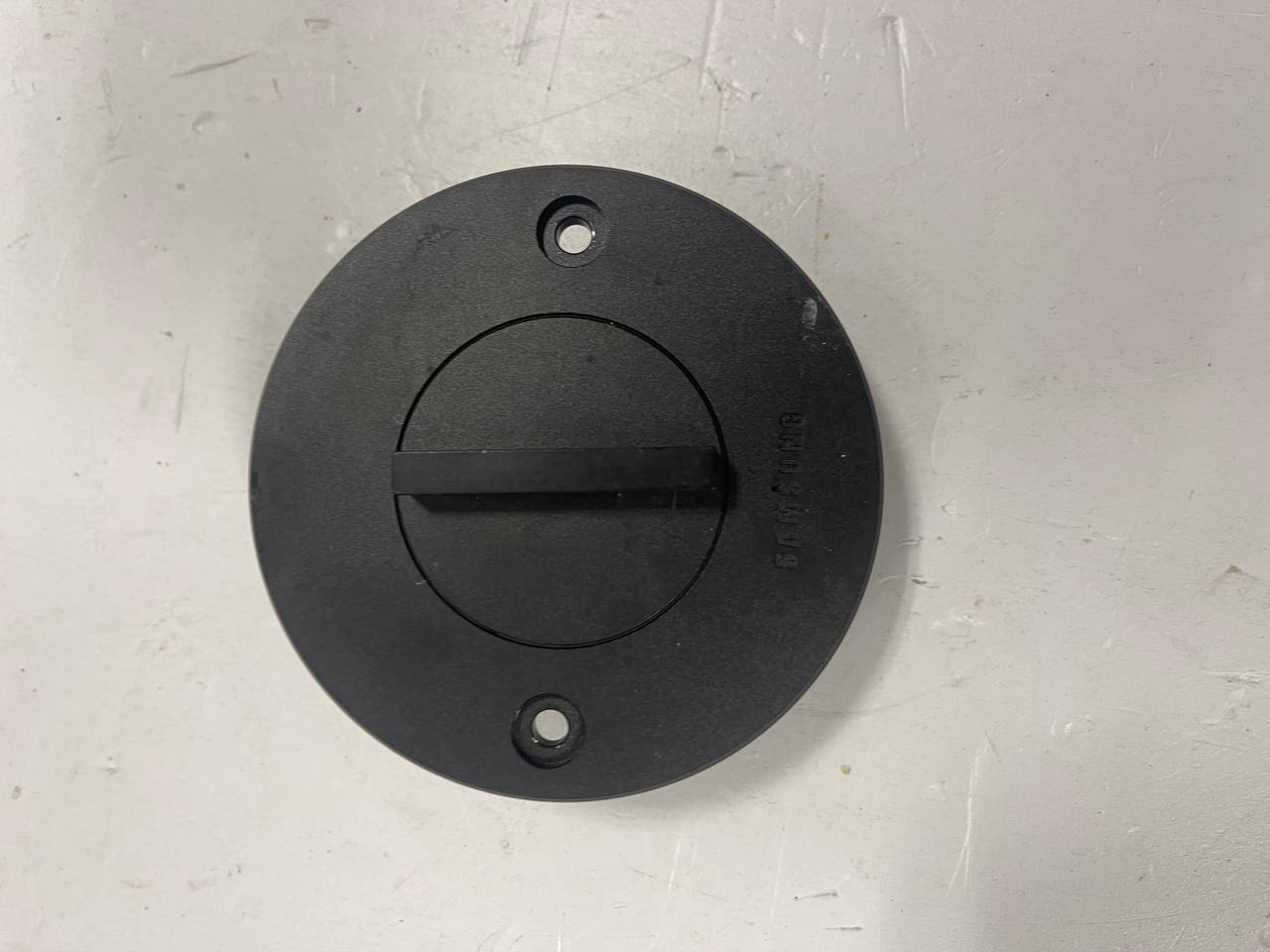 Микрофон Samsung MNT-10B s.n 07070526 б.у на проверку