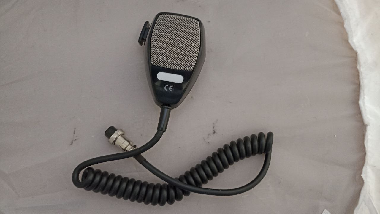 Тангента IMP 500 без s/n, б/у, на проверку