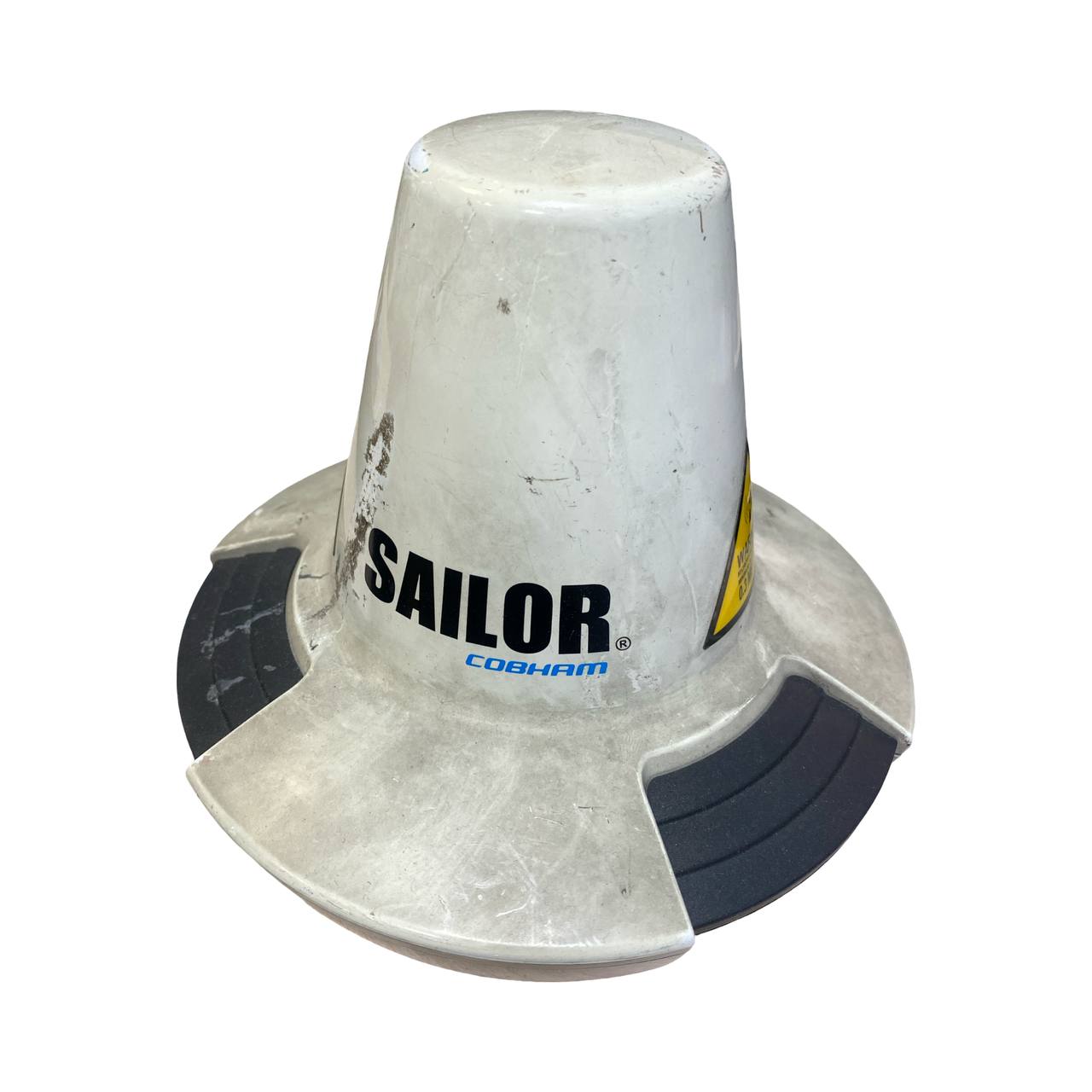 Антенна Sailor TT-3027C s.n 19155616, б.у, на проверку