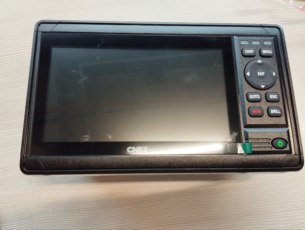 GNSS FEITONG FT-3507R (РКО+РМРС)