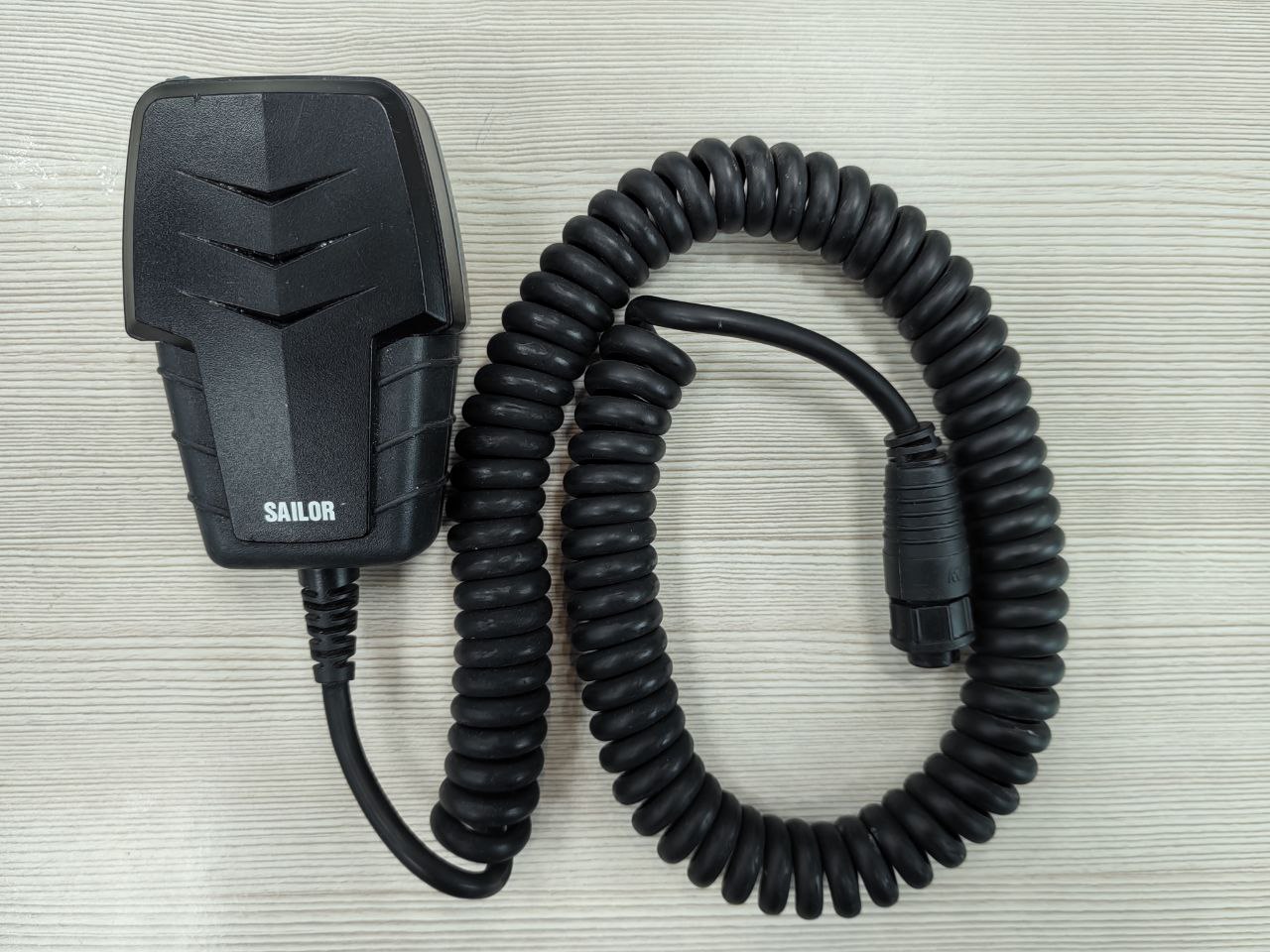 Тангента Thrane&thrane Sailor TT-6202A б.у s.n 0969210068 на проверку