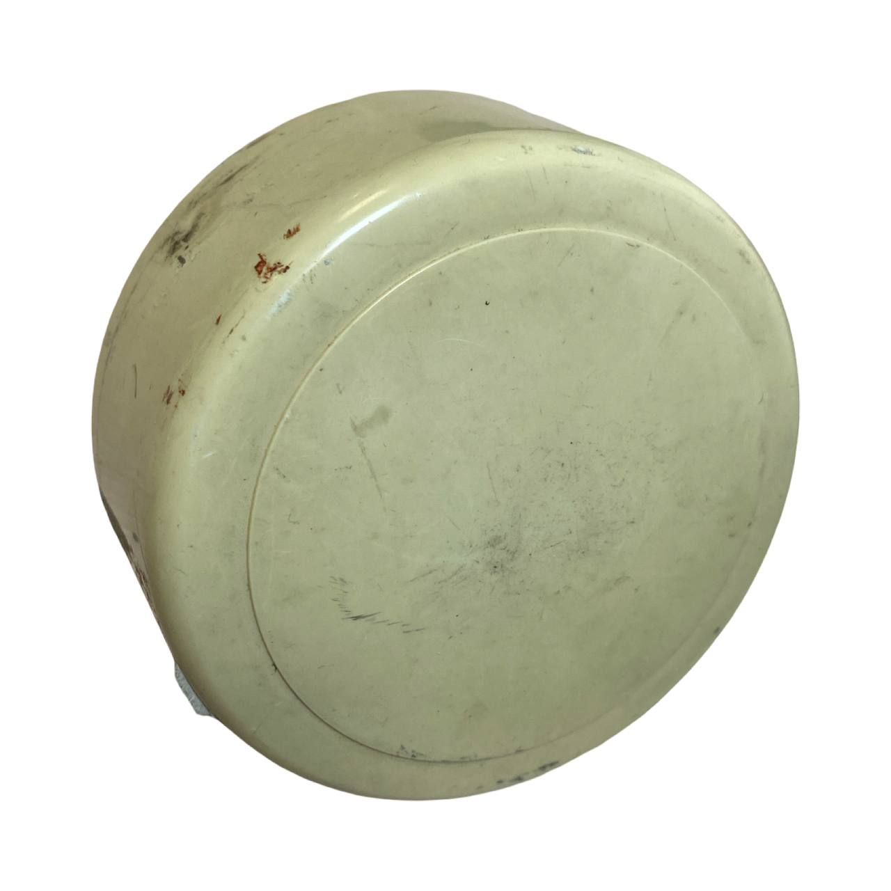 Антенна GPS/Glonass DS-56 s.n K1606002300023, б.у, рабочее