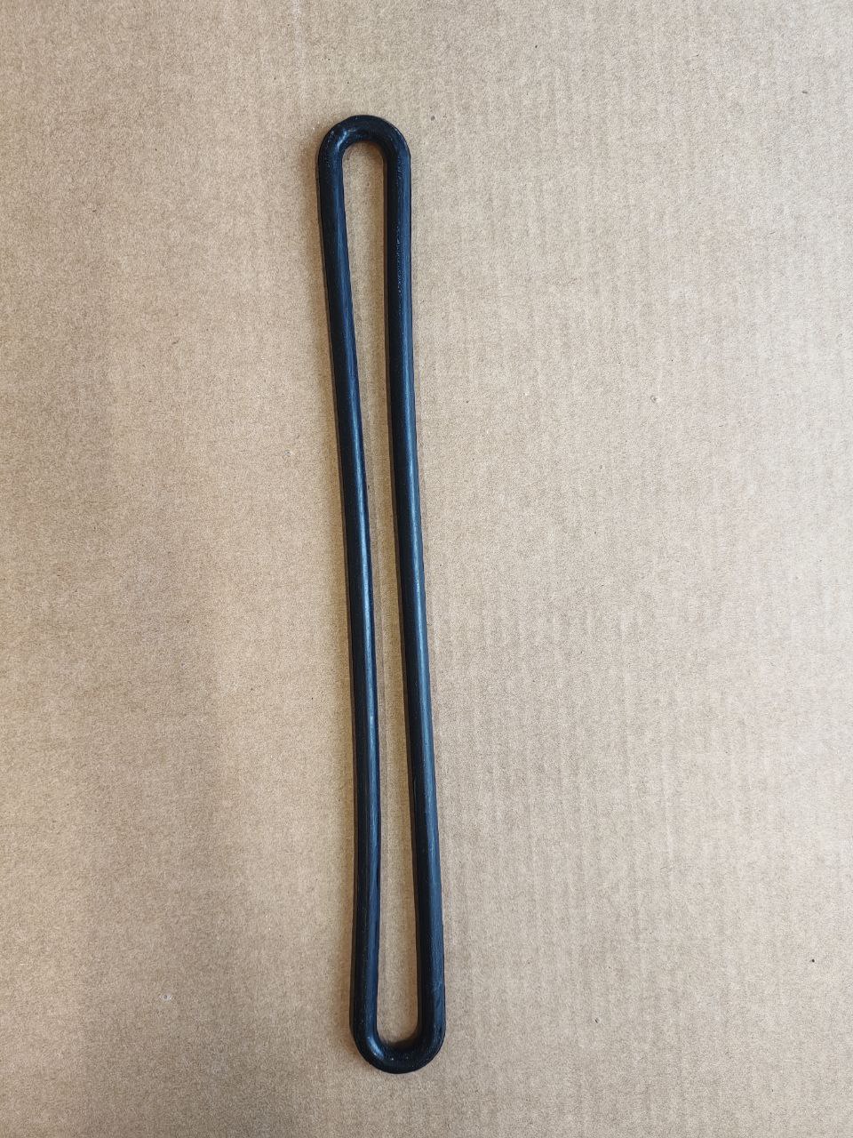 Резиновая стропа RUBBER SHOCK CORD Marport 46-010-01