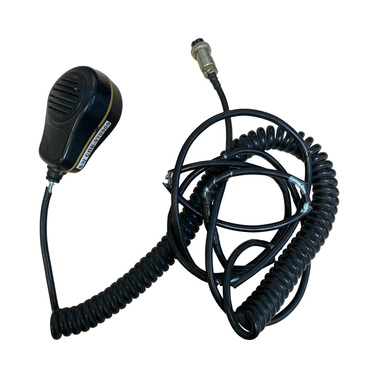 Тангента Samyung SM-580 s.n СПБ-970909, б.у, на проверку