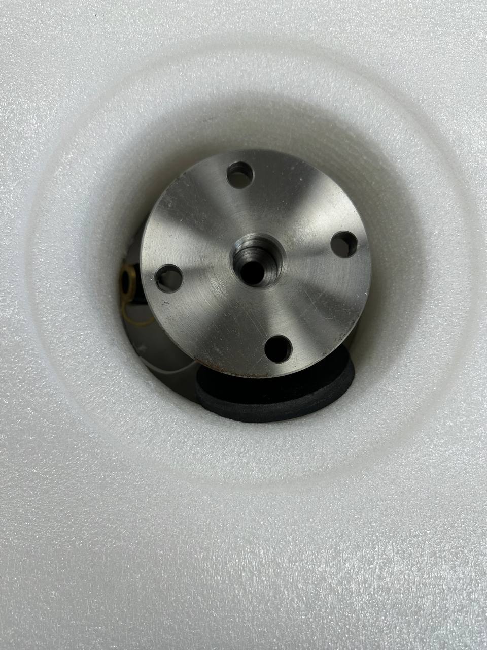 Танк OVA TGM50 (A-TGM60-50-12L, 50-200-12L)