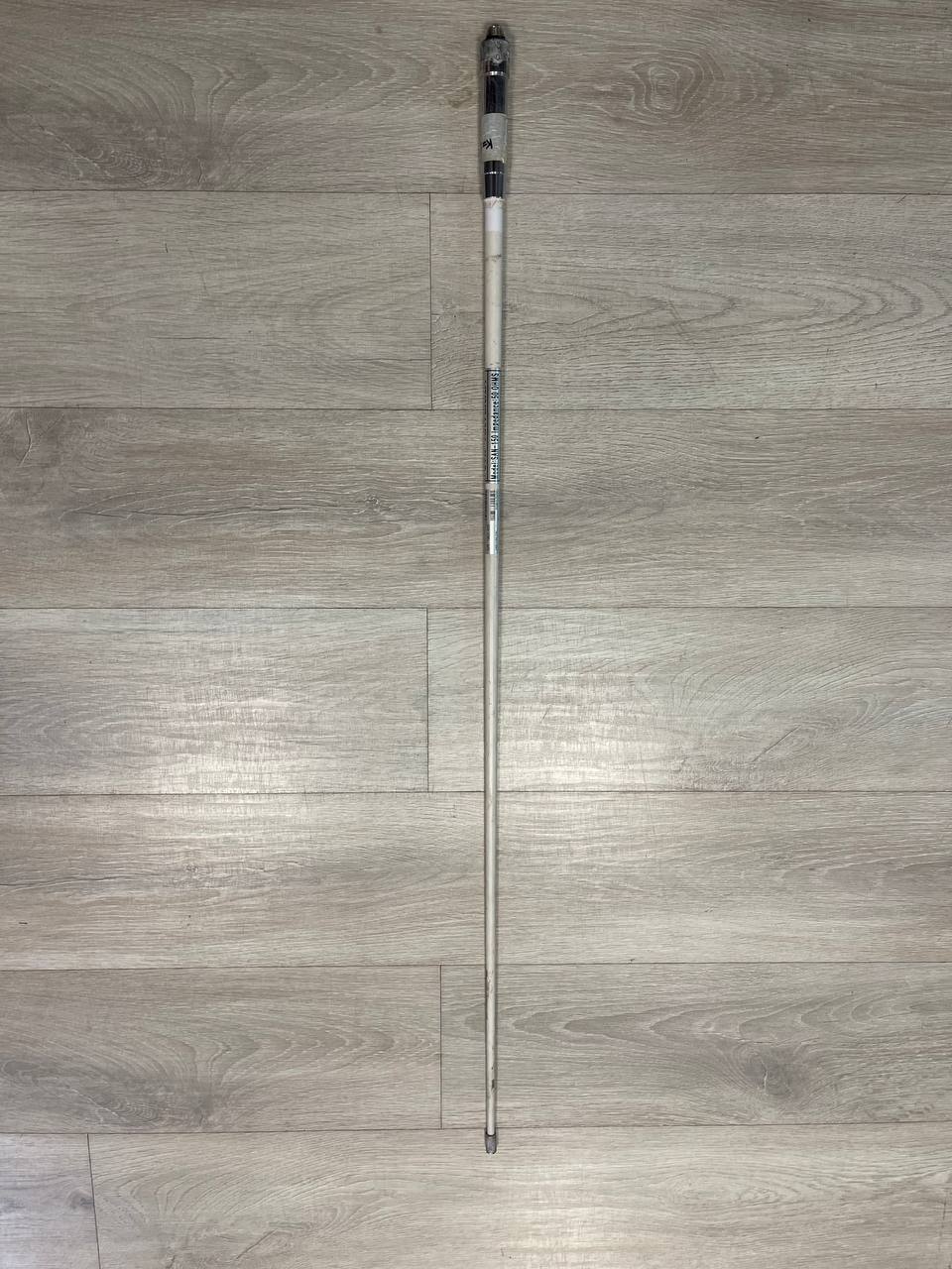 Антенна SAN 150 s.n 18GC405 б.у на проверку