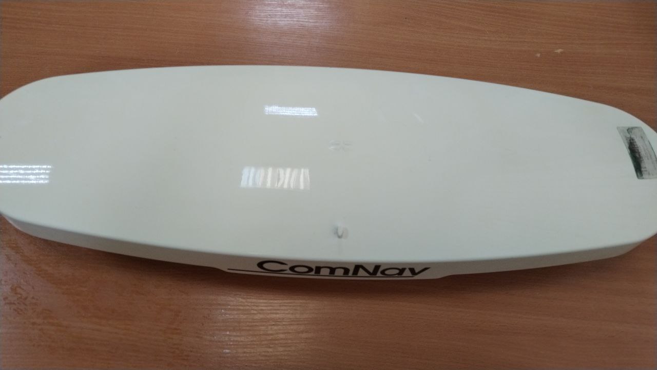 Антенна ComNav G2, s.n 200602004, б.у, рабочее