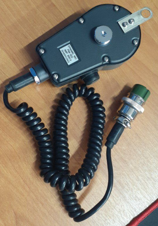 Тангента Samyung PM-5CC (для SNP-200)