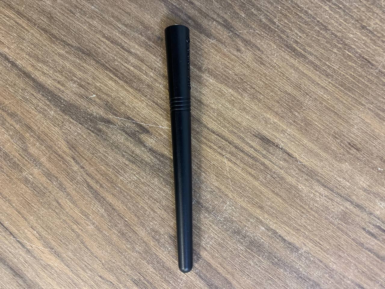 Антенна Motorola VHF