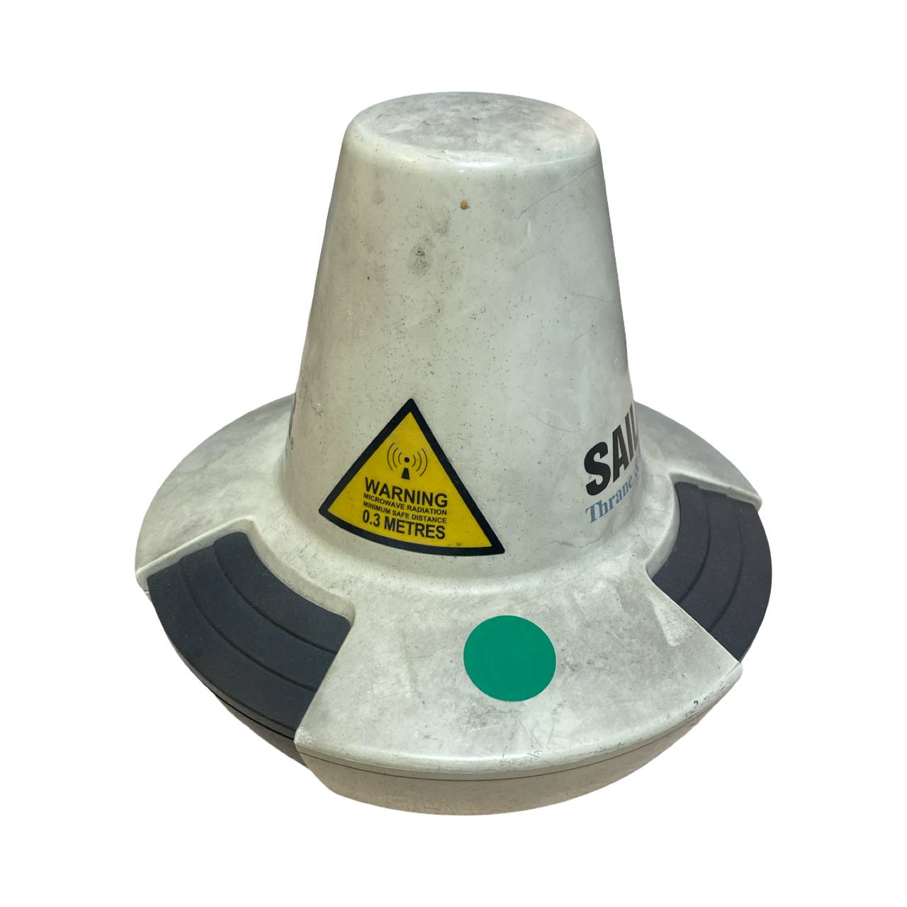Антенна Sailor TT-3027 s.n 12124677, б.у, рабочее