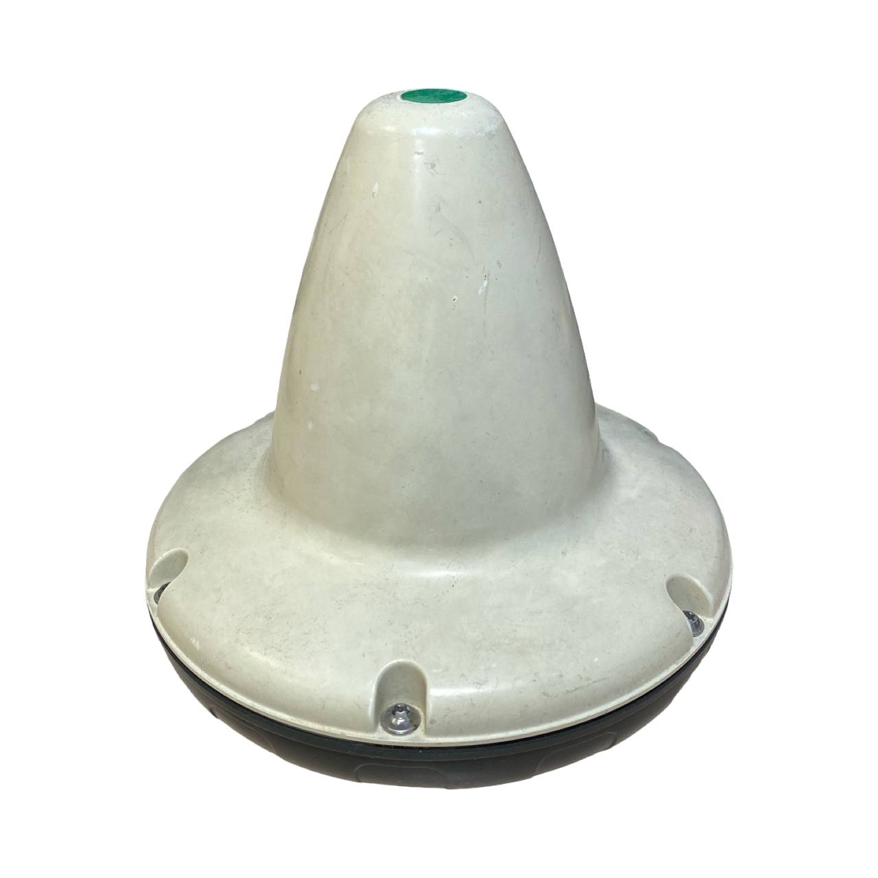 Антенна Sailor TT-3026C s.n 08105404, б.у, рабочее