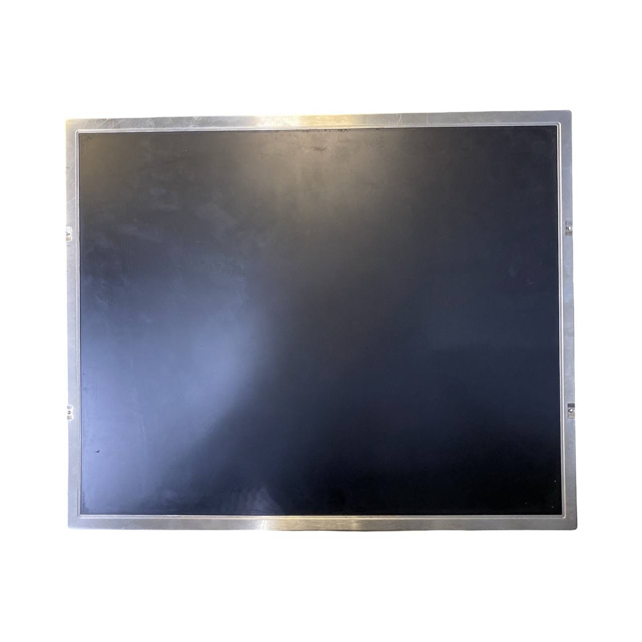 Матрица M190E2-L01 Rev. C1 s.n 22C13023AH20112, б.у, на проверку