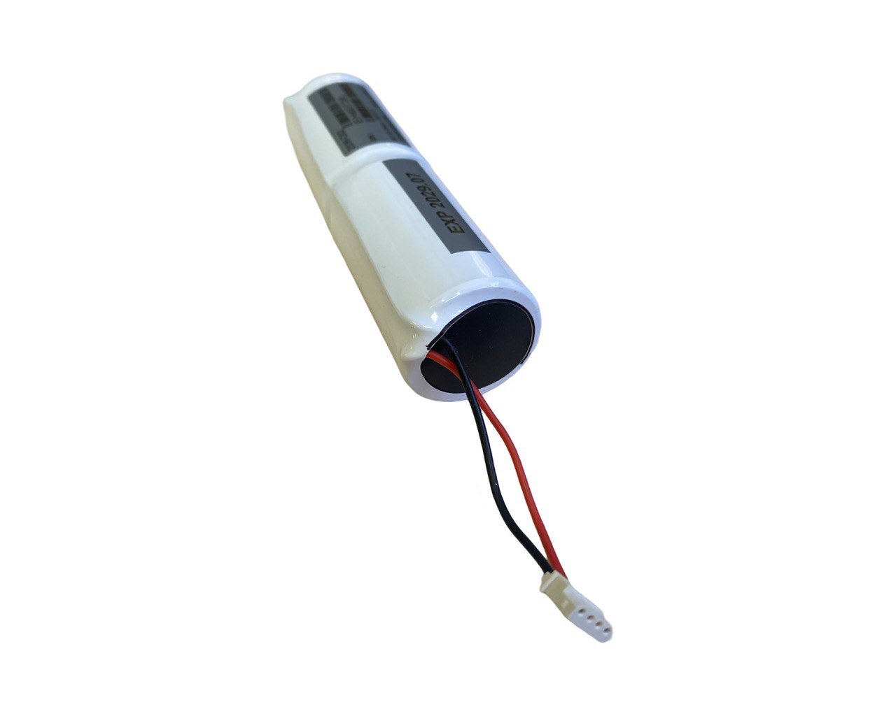 Батарея СиР 2SW-D02 (для SAR-9) SEB-02