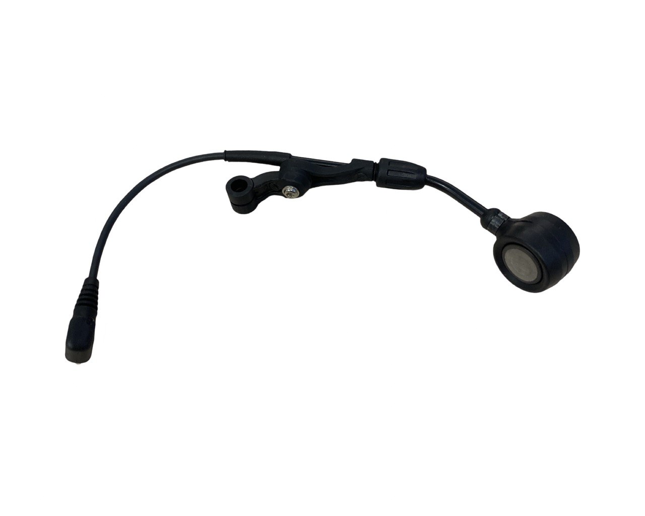 Микрофон 3M PELTOR MT7N s.n СПБ - 360183, б.у, на проверку
