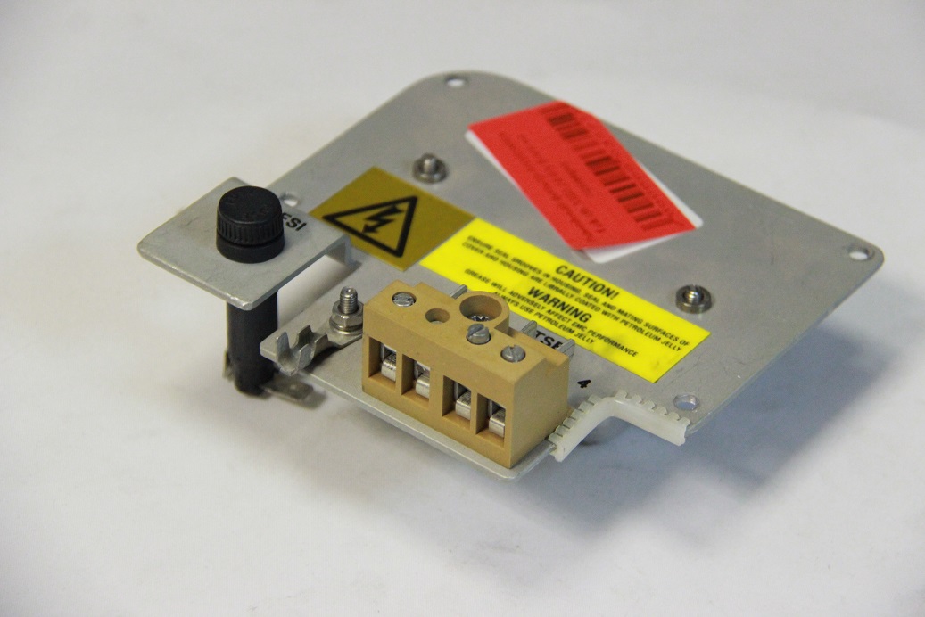 Линейный фильтр Arcotronics f.ak.db.3300.zd б/у б/s/n на проверку