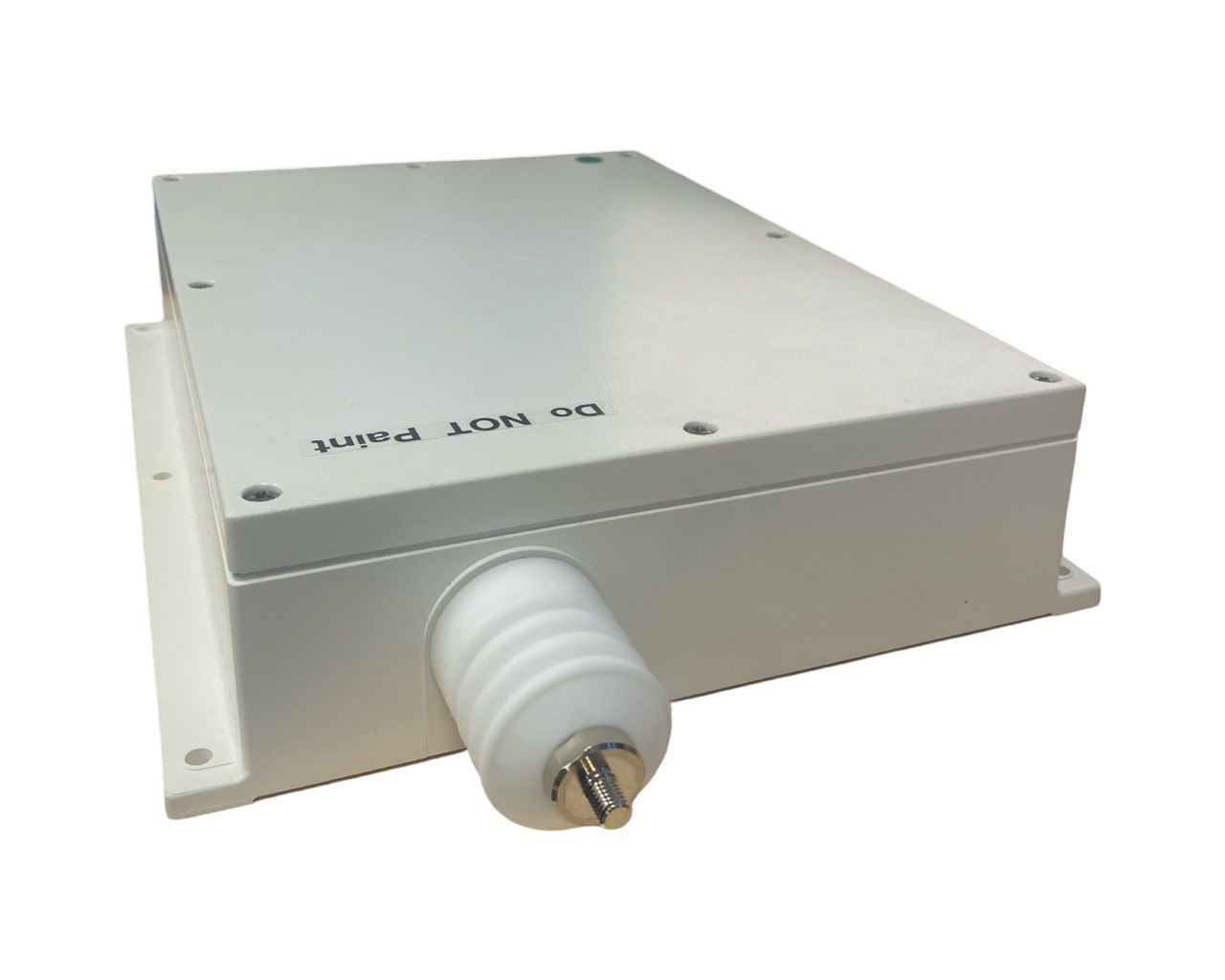 АСУ куплер Sailor ATU F/4-5-6000 500W s.n 81348515, б.у, рабочее