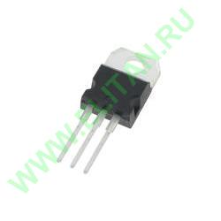 Транзистор IRF830PBF