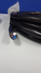 Кабель NMEA2K 5м