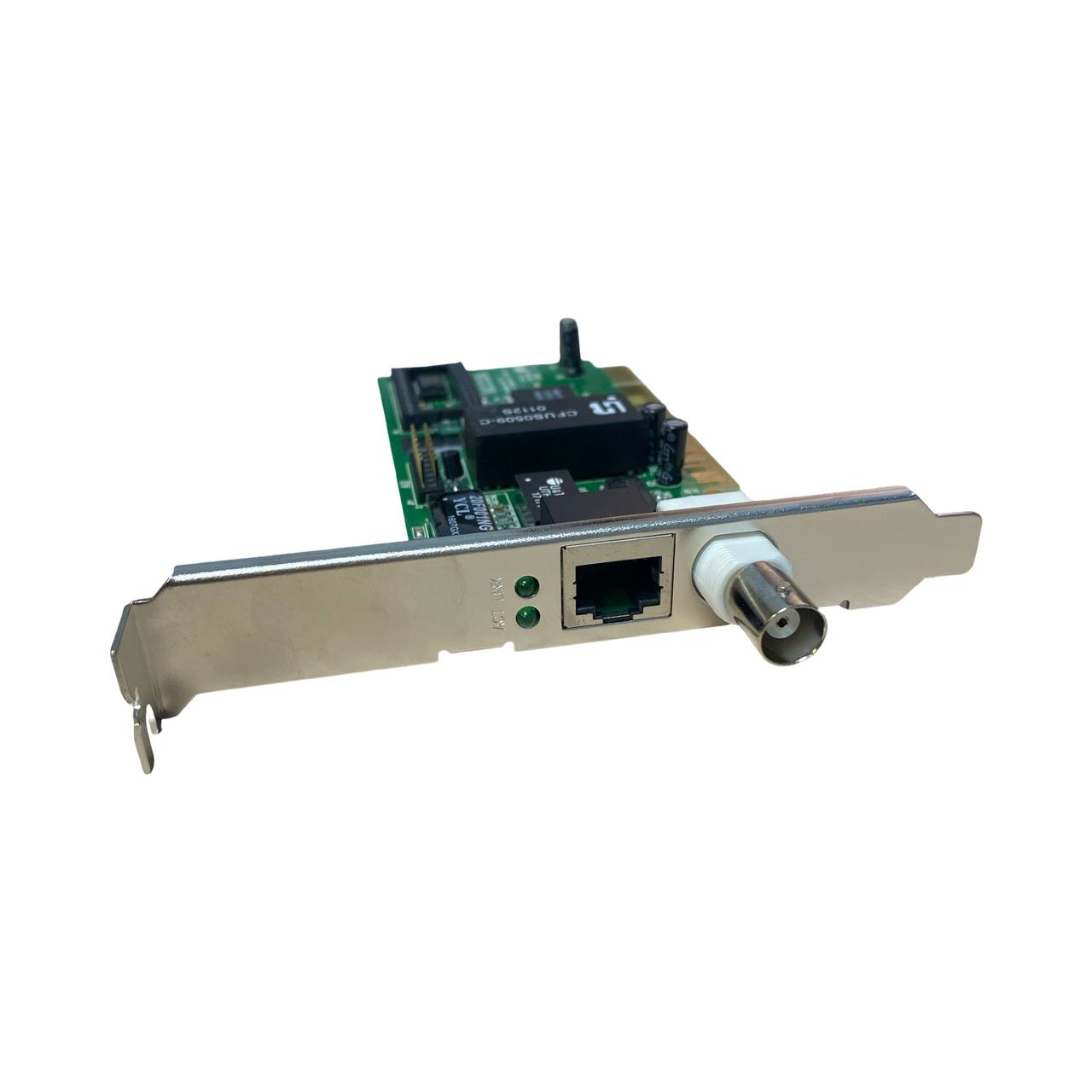 Печатная плата Longshine LCS-8034TBR