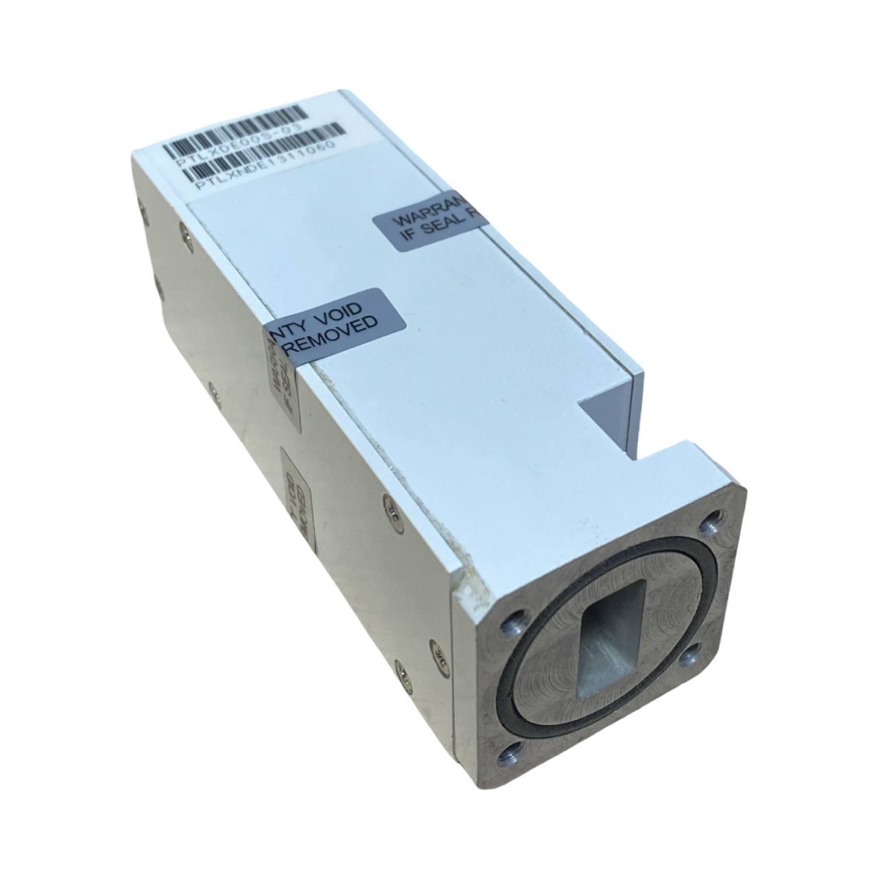 LNB модуль PTLXDE00S-03 s.n PTLXNDE1311056, б.у, рабочее