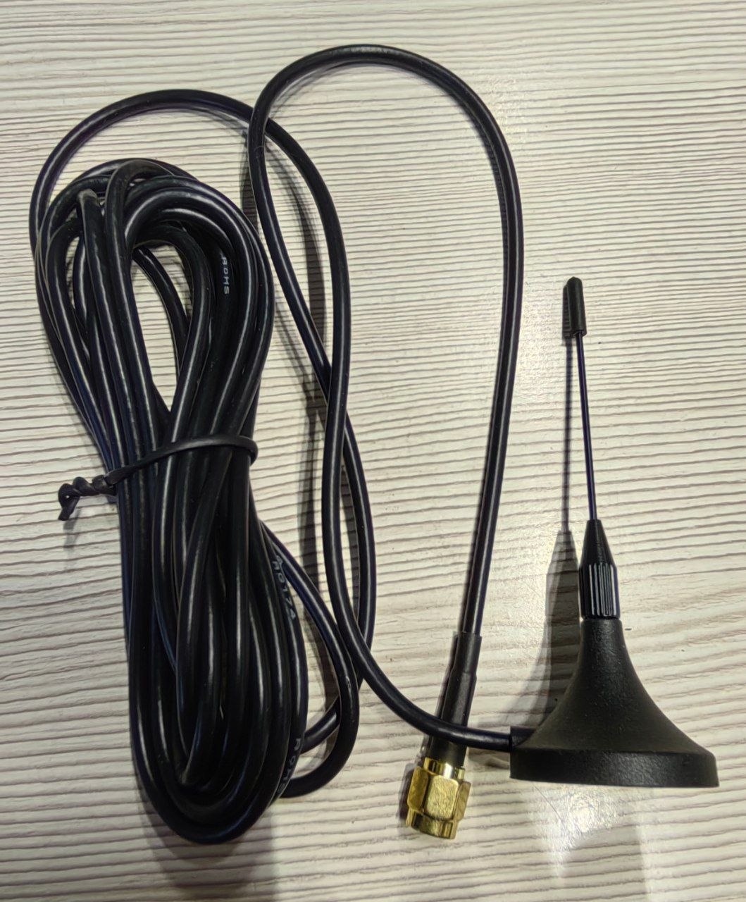 GSM антенна ОТ-GSM31