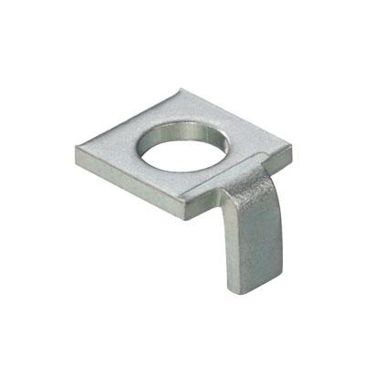 Шайба-прижим Weidmuller 0280100000, DKSUE NSCH/ESCH, упак. 100 шт.