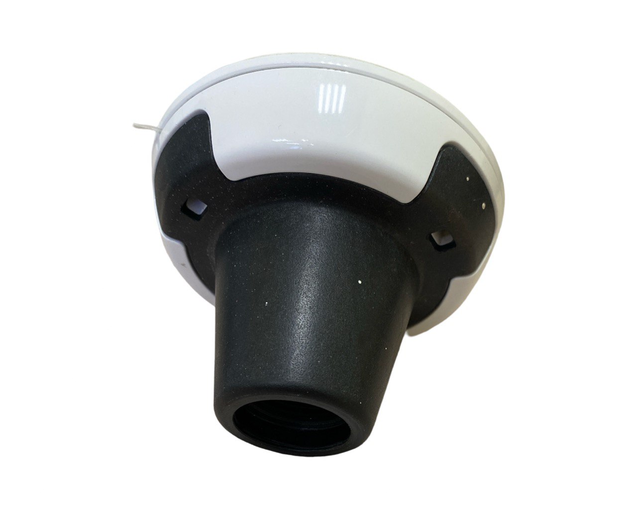 Антенна АИС Sailor TT-6285A s.n 2939530011, б.у, на проверку