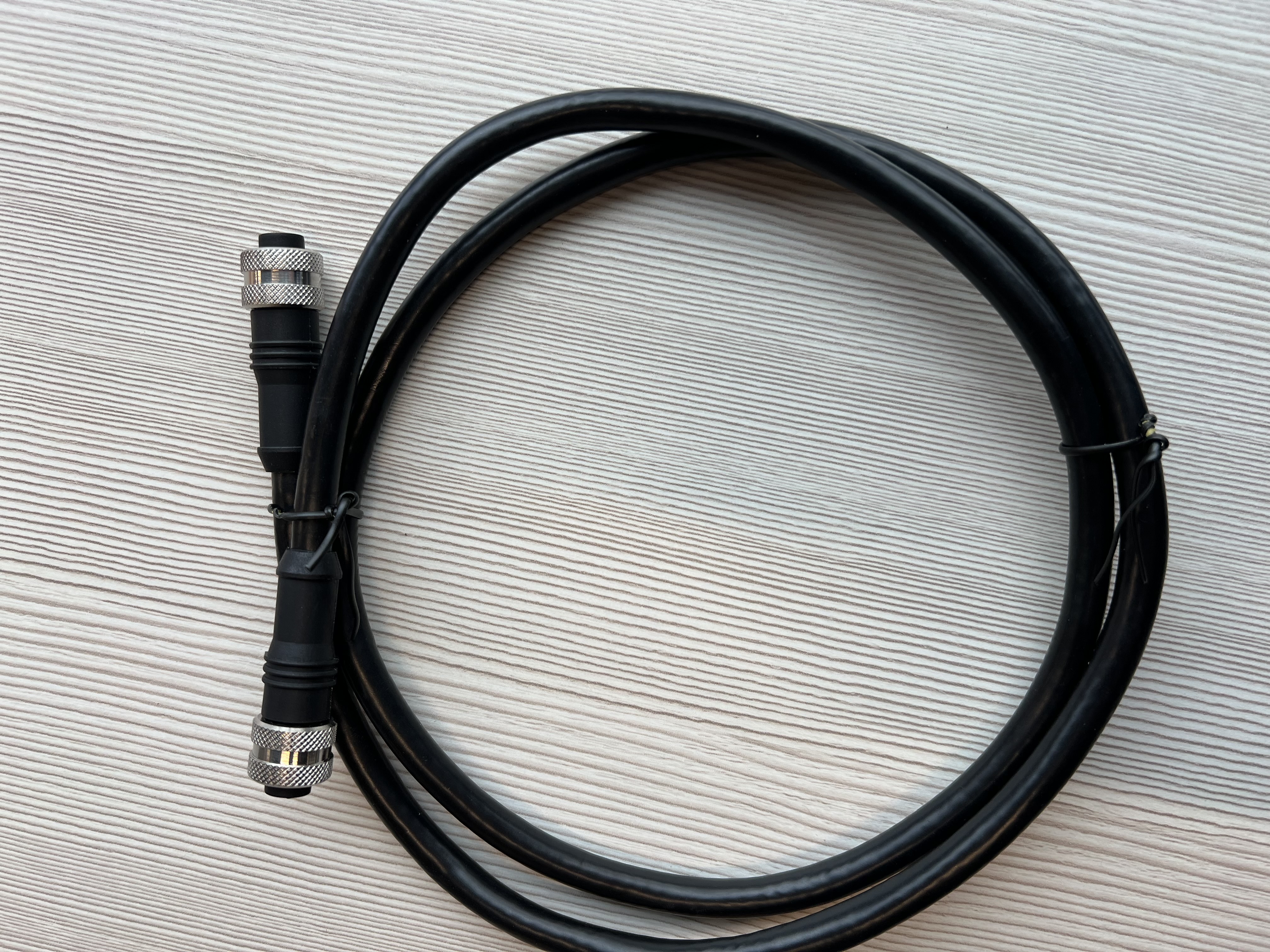 Micro Device Cable 1m NMEA2K S-37 151944-A