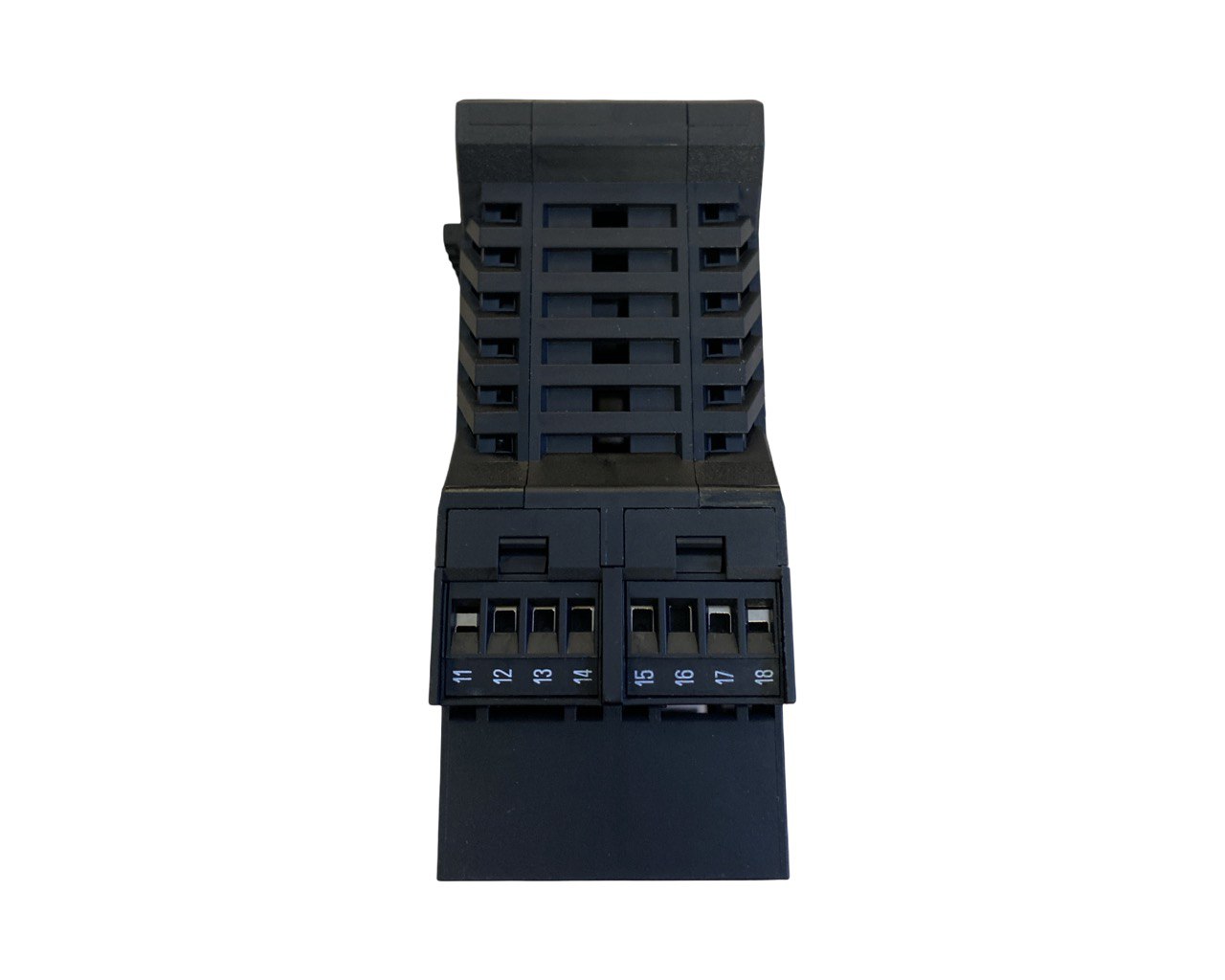 Процессорный модуль Consilium VDR F1F2 CM2.2 HW SD s.n СПБ-893928, б.у, рабочее