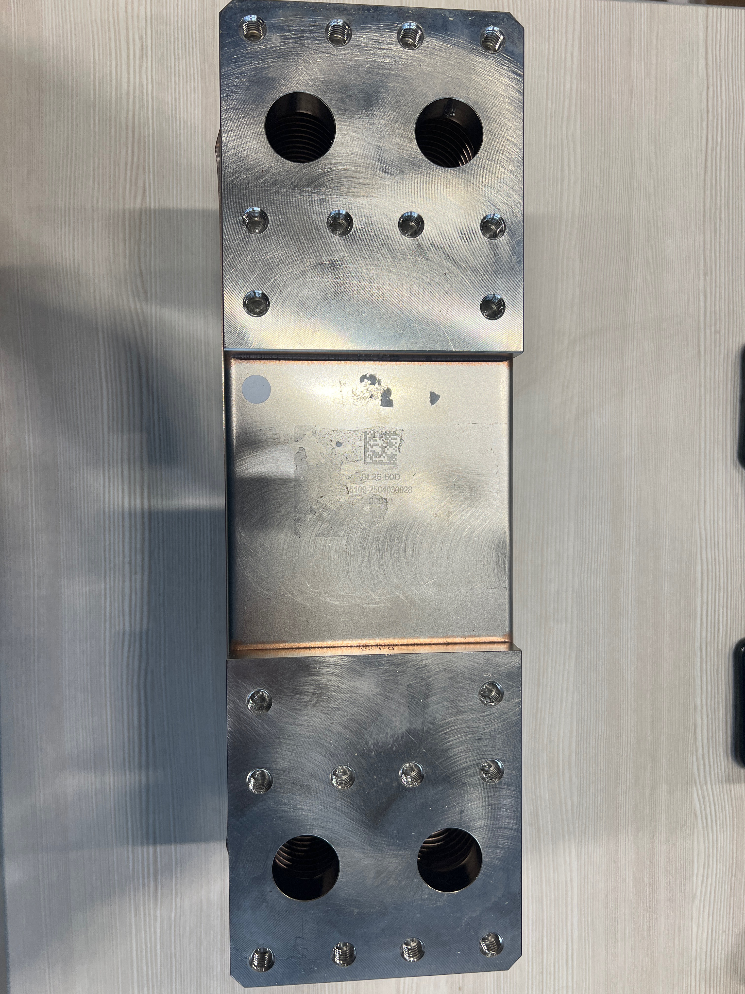 Обогреватель CBM30-60