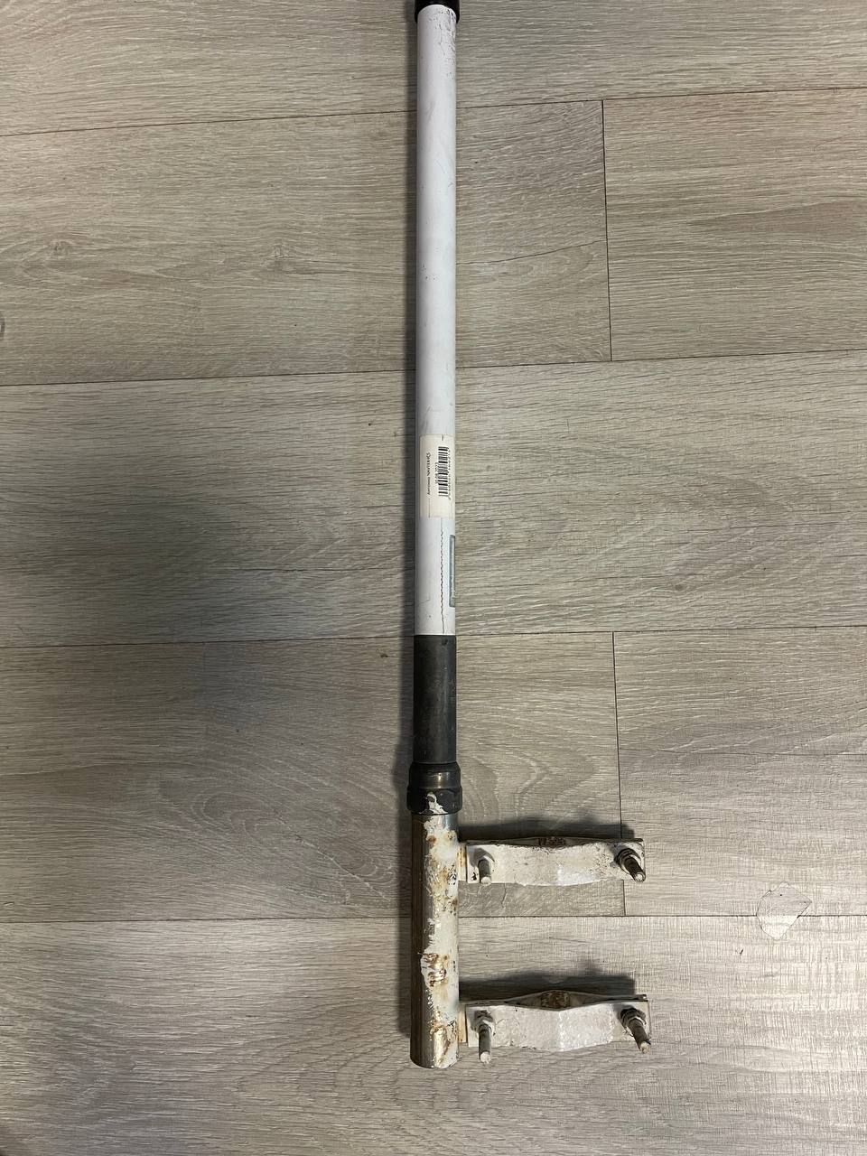 Антенна NAVTEX ICS s.n РНД-527575 б.у на проверку