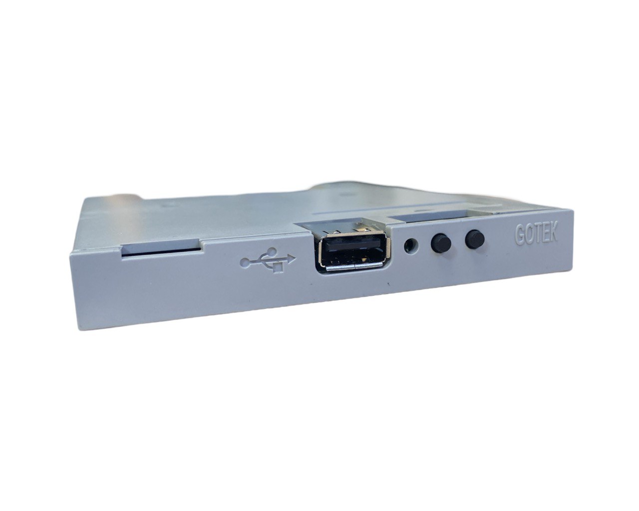Флоппи-дисковода GOTEK USB