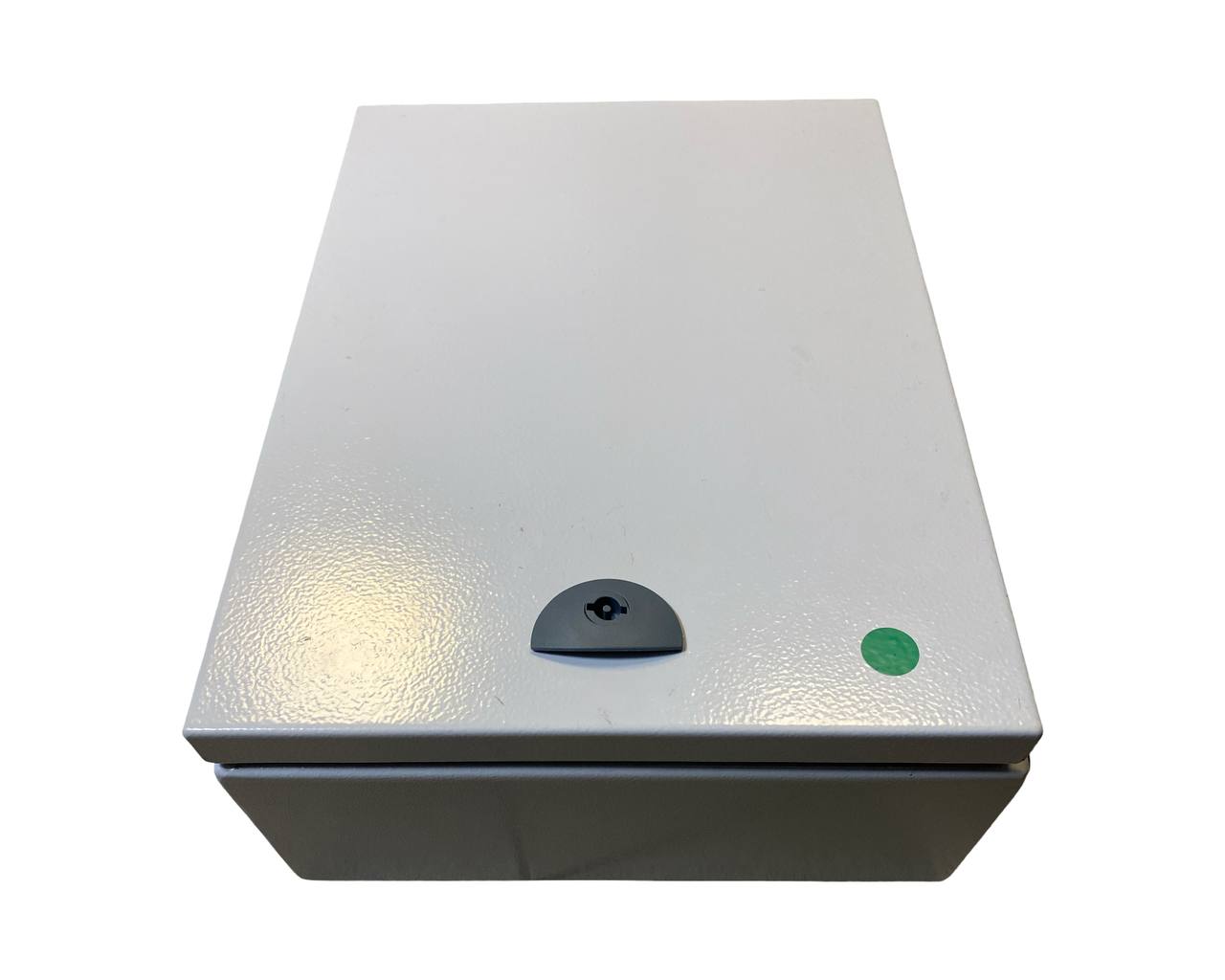Транслятор курса GA-04(50) s.n 78006, б.у, рабочее