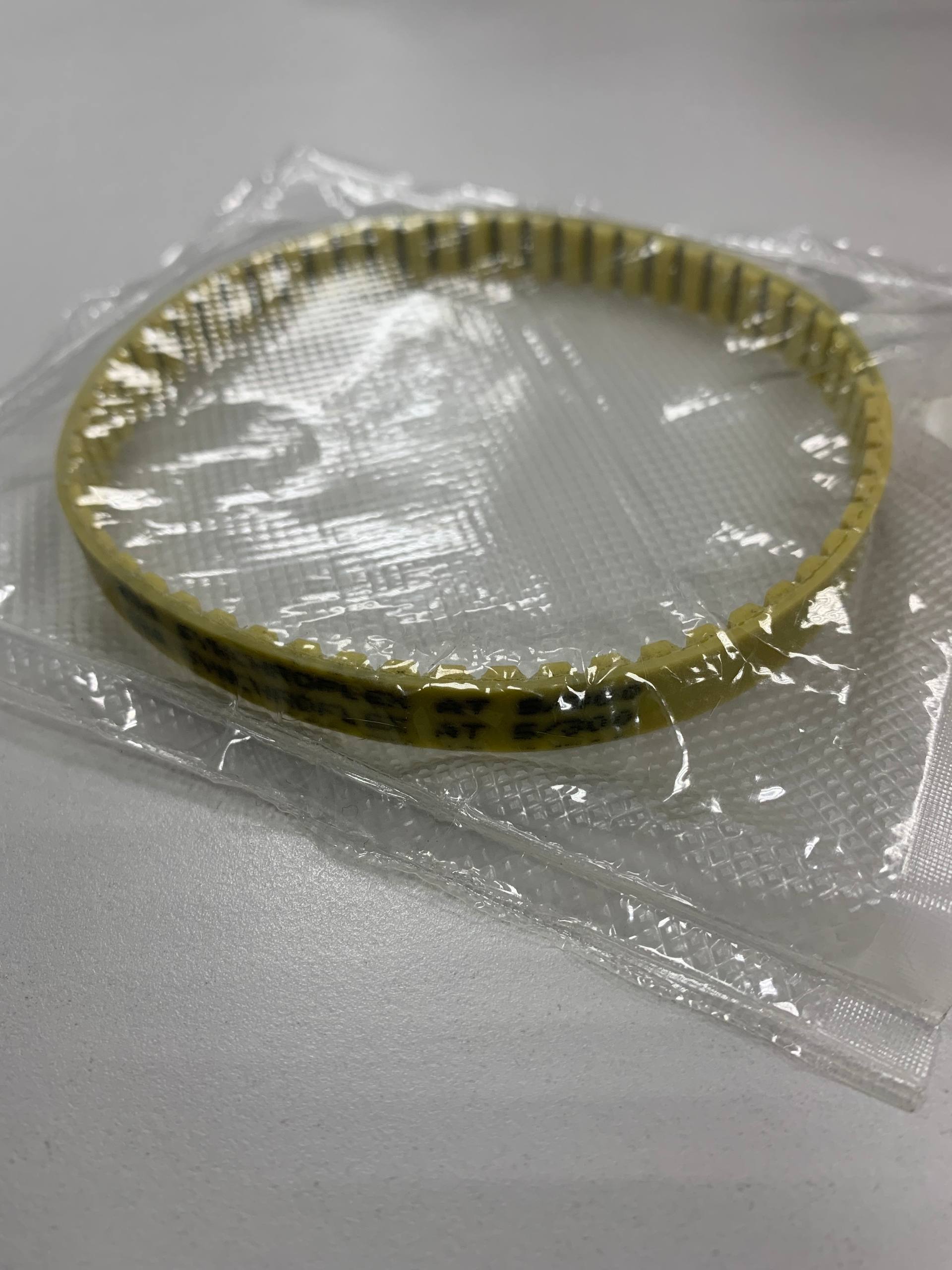 Ремень для гирокомпаса SYNCHOFLEX 434, 300-5