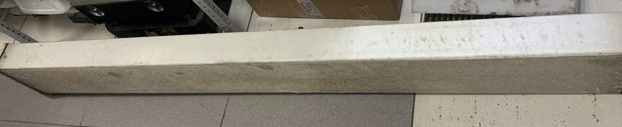 6FT ANTENNA 65606/A s.n 103/6A/937 б.у на проверку