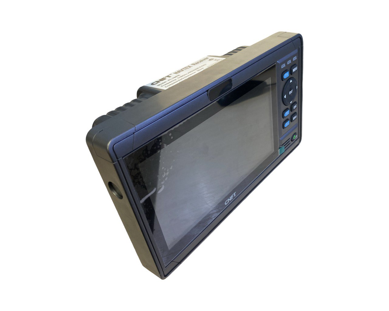 Приёмник Navtex Feitong FT-7607R