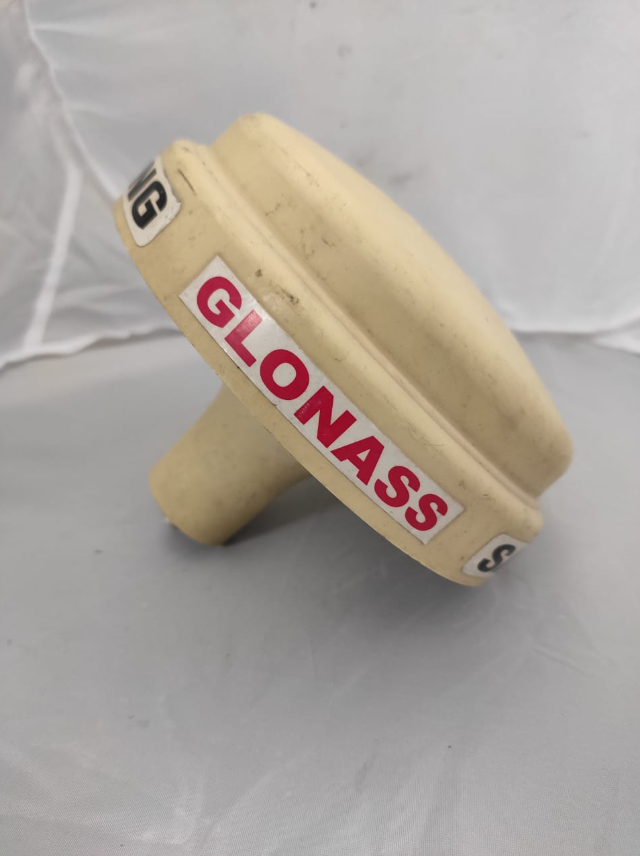 Антенна GLONASS-50 б.у. s.n AJJ0192 раб.
